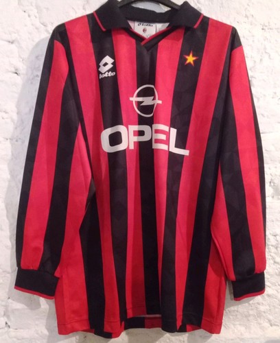 Milan baresi boban maldini - boban,