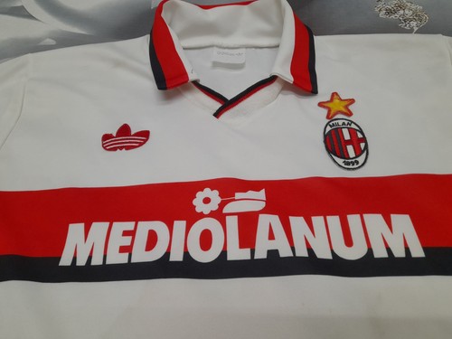 Maglia shirt jersey vintage - maglia,