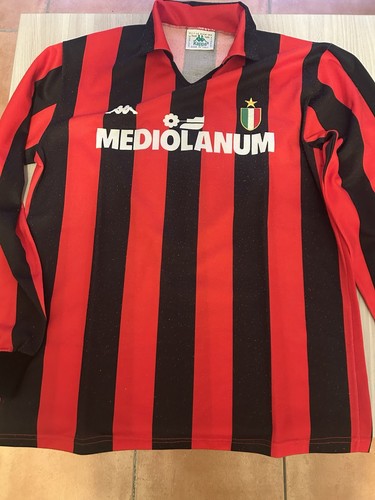 Maglia footbal shirt - , calcio