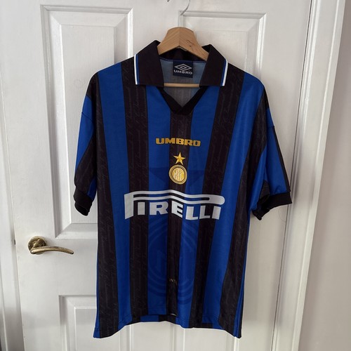 Maglia calcio inter - calcio,