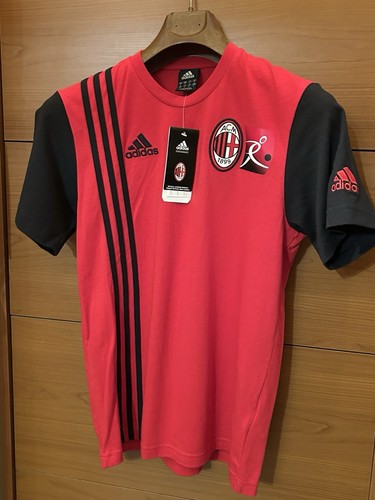 Authentic adidas milan - x, ac
