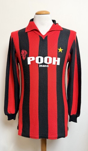 Maglia irma vintage - vintage, originale