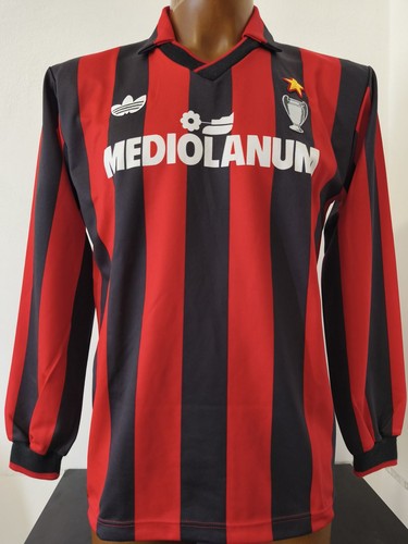 Maglia shirt football vintage - football,