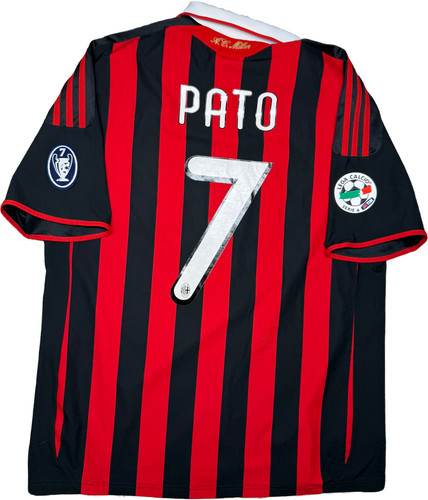 Maglia calcio vintage - maglia,