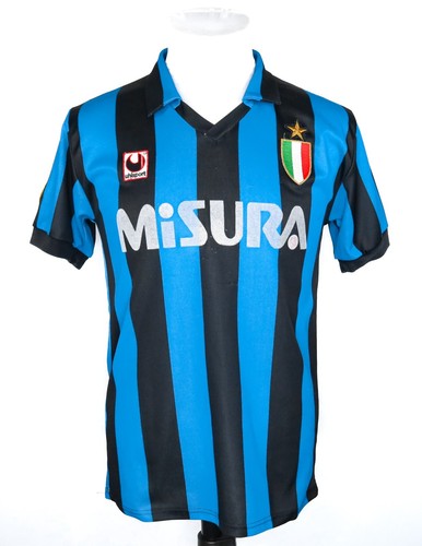 Vendita maglia casa - maglia, fc