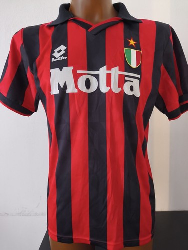 Maglia shirt football vintage - football,
