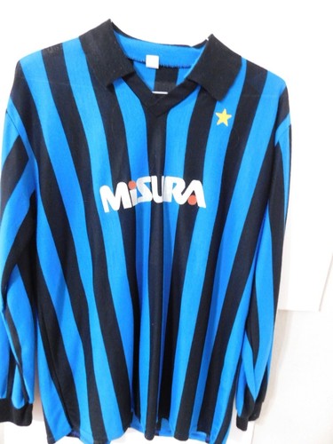 Maglia inter milan home - milan,