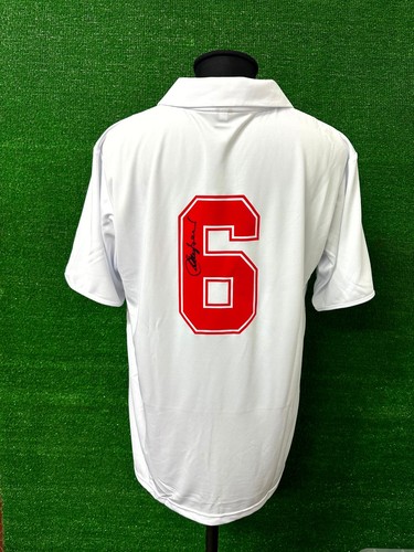 Maglia milan baresi vintage - milan,