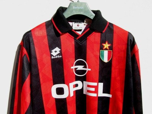 Maglia shirt camiseta - camiseta, calcio