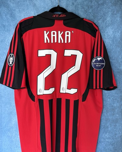 Maglia shirt adidas - adidas, milan