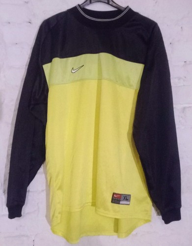Nike barcelona inter style - style, era